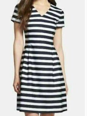 Hugo Boss Dress
